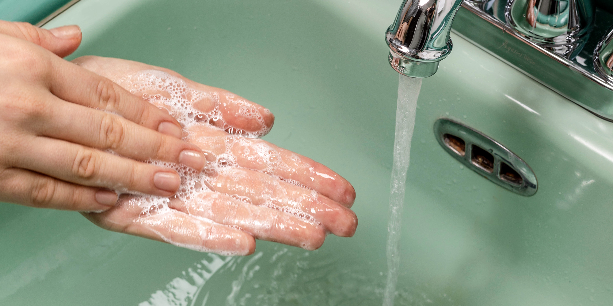 Coronavirus Advice