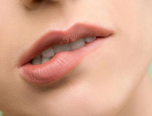 Mouth Cancer Action Month 2025: Spot the signs, understand the risks and get involved